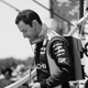 Illustration for article titled Your Ridiculously Awesome IndyCar Pocono 500 Photo Gallery Is Here